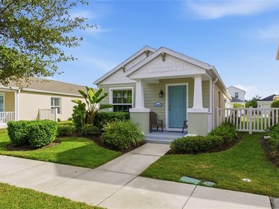 12642 Shimmering Oak Cir, Venice, FL, 34293