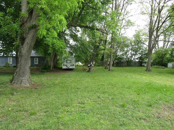 2023 Fairfax Ave, Beloit, WI 53511