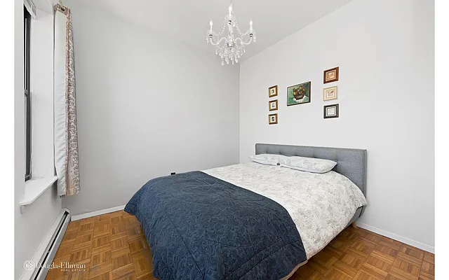 Sold by Douglas Elliman | media 4