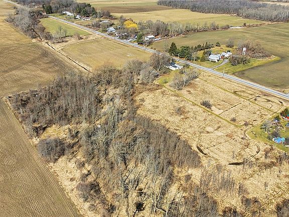 4th image of Cowan Rd Lot 2