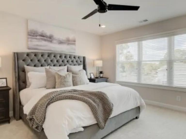 3330 Cranston Ln — Photo 18