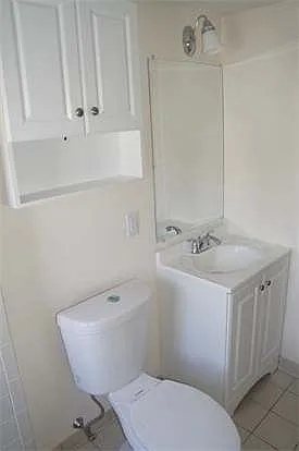 3 Guernsey St #3 — Photo 14