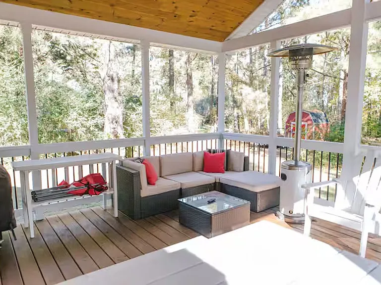 7000 Sandy Pines Dr — Photo 14