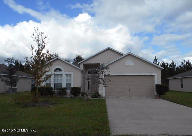 01 37098 Southern Glen Way