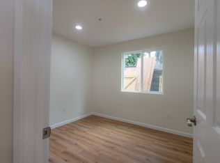 2637 Alice St #3/4, Los Angeles, CA 90065