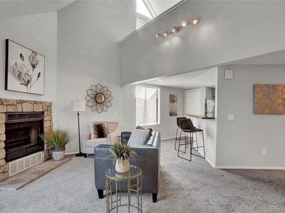 5250 S Huron Way APT 13309, Littleton, CO, 80120