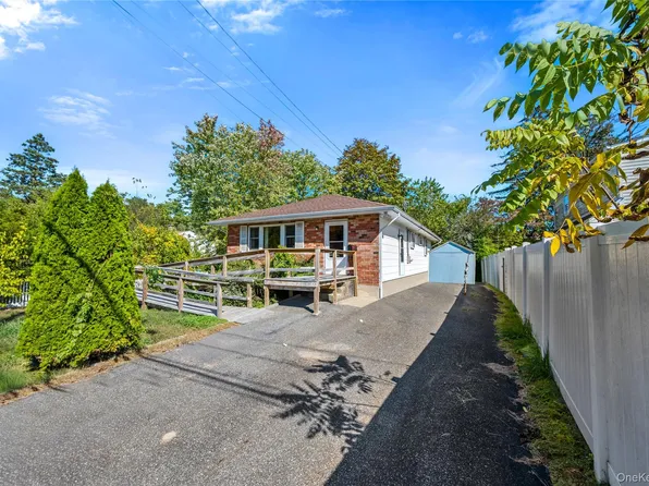 1369 Pine Drive, Bay Shore, NY 11706