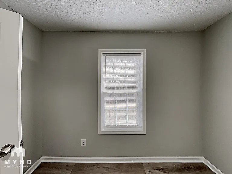 315 Carter Rd — Photo 23
