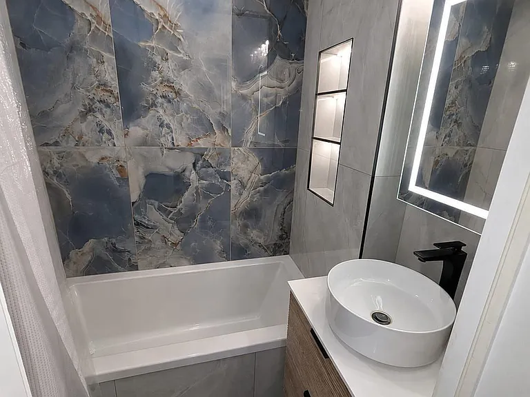 1 Huron Ct — Photo 11