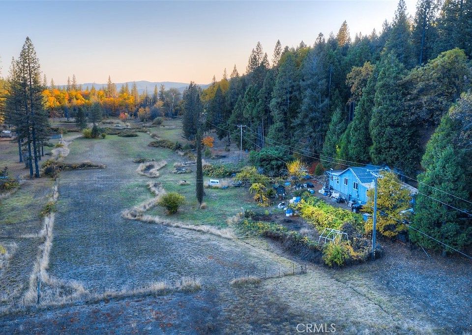 1st image of 16885 Dolores Ln