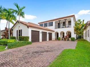 2765 NW 84th Ter, Cooper City, FL 33024