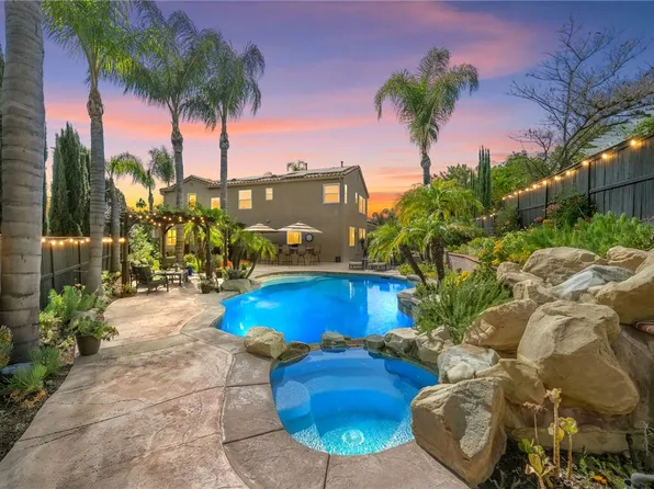 36912 Silk Tree Ct, Winchester, CA 92596