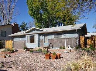 1859 24th Ave, Greeley, CO 80634