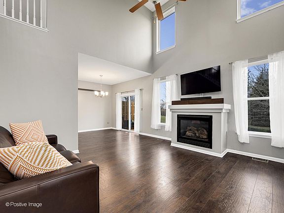 3rd image of 390 Littleton Trl #54-4