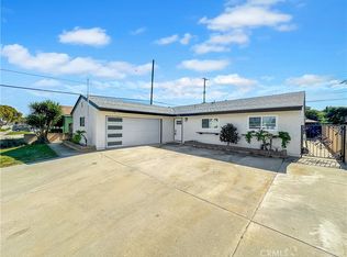 4742 Marion Ave, Cypress, CA 90630