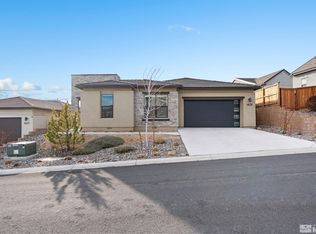 1621 Huntley Trl, Reno, NV 89523