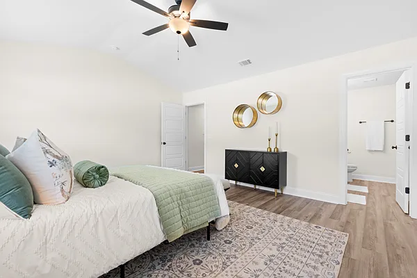 2589 Harris Trail Rd — Photo 8