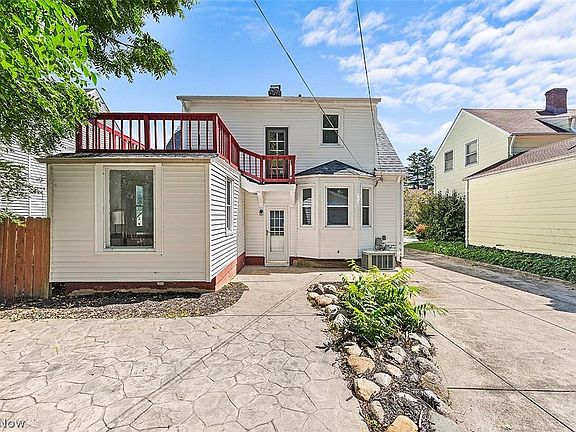 3rd image of 4182 W 62nd St