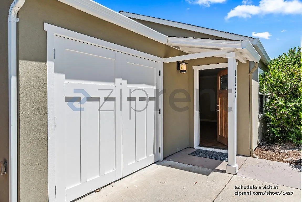 3 bed, 1400 sqft, $4,600 — Photo 3