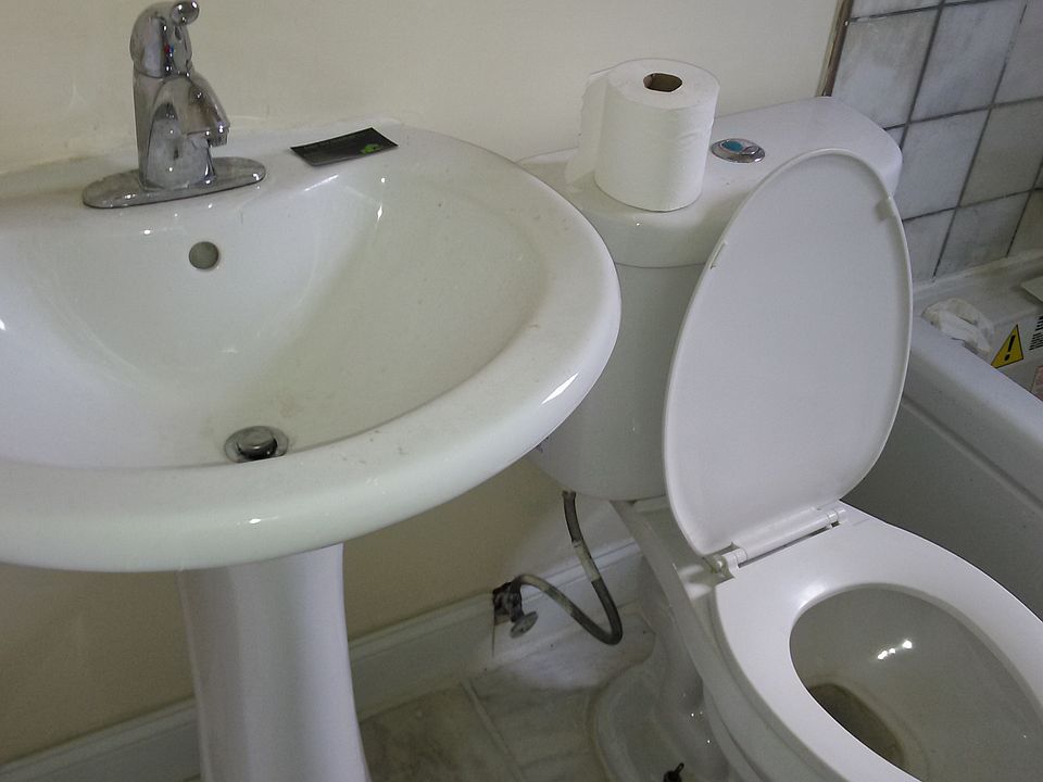 2nd image of 3349 Hull Ave APT 04A