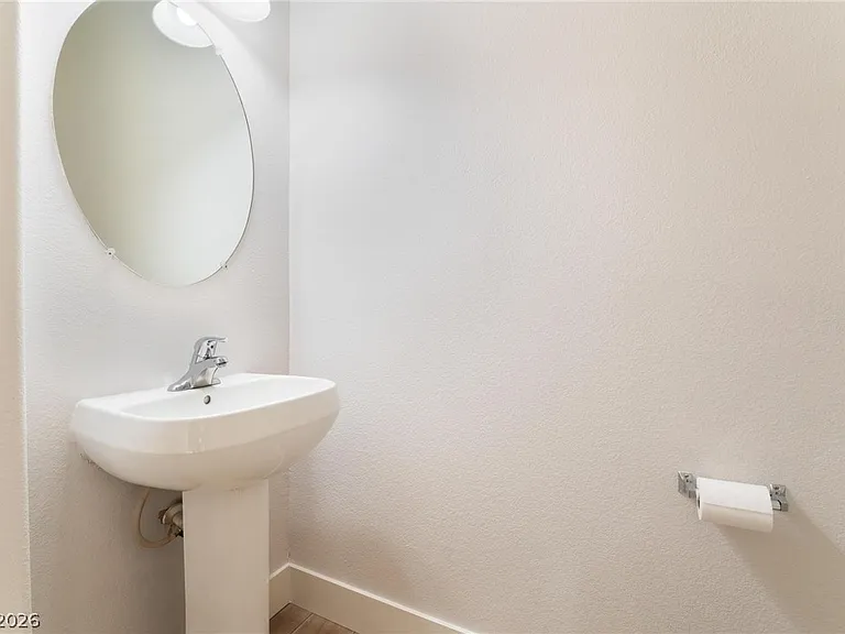 7564 Cultural Ct — Photo 12