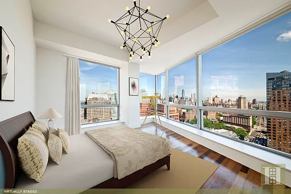 Sold by Halstead Real Estate | media 23