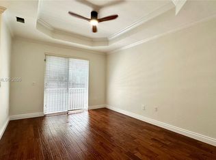 8102 SW 118th Pl #8102, Miami, FL 33183