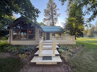 20211 W Pine Springs Rd, Cheney, WA 99004