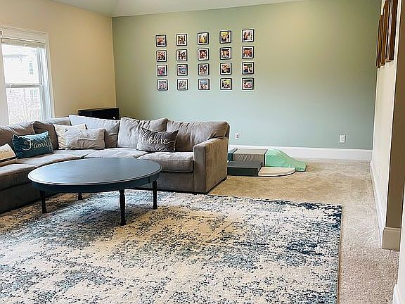 3rd image of 356 Mealer Street, #108