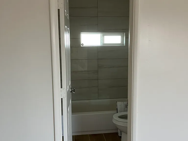 609 E Aspinwall St — Photo 12