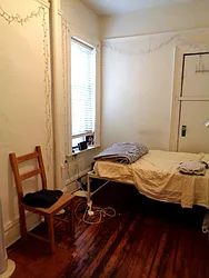 Rented by Metropolitan Equities