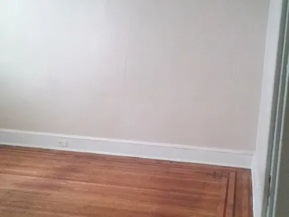 3711 Gwynn Oak Ave #3 — Photo 7