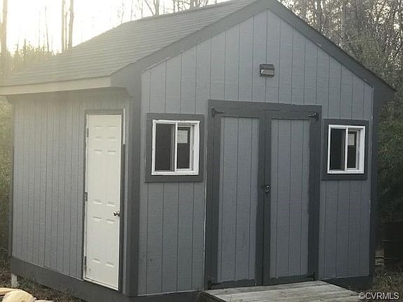 3rd image of 6009 Trenholm Village Dr