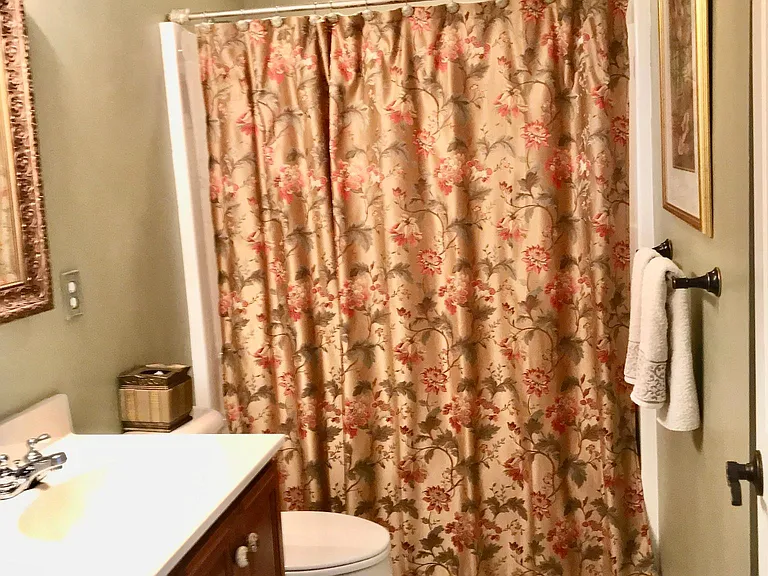 2008 Deep Ridge Ct — Photo 19