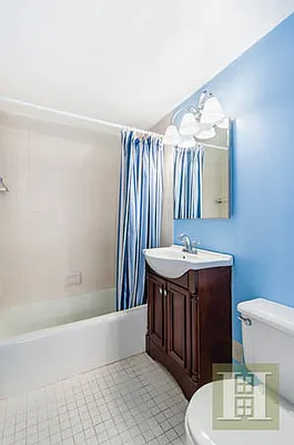 Sold by Halstead Real Estate | media 3