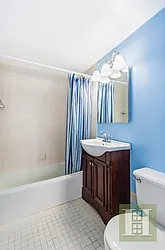 Sold by Halstead Real Estate