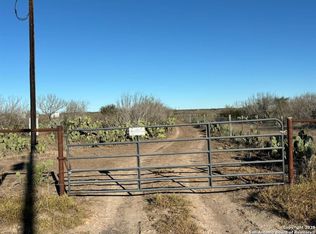 739 Camino Don Antonio, Laredo, TX 78041