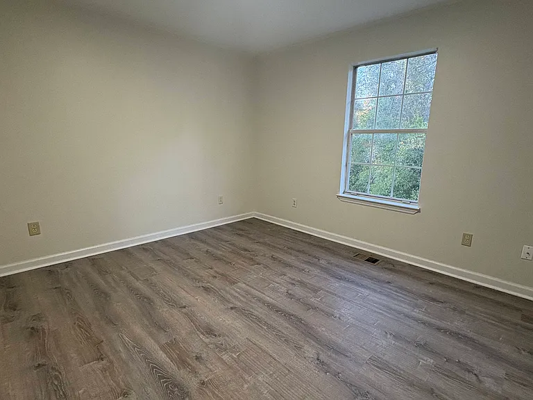 169 Fountain Dr #169 — Photo 7