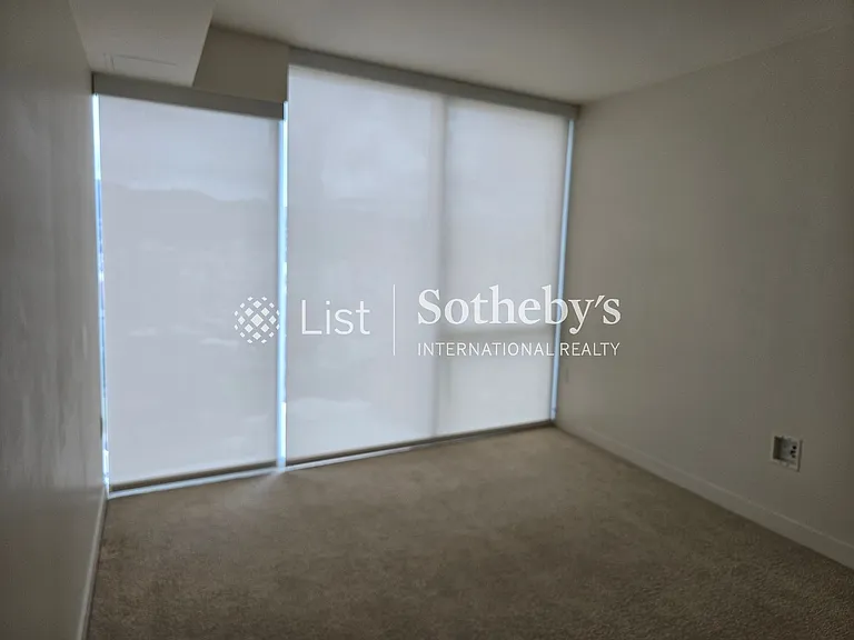 888 Kapiolani Blvd #4112 — Photo 15