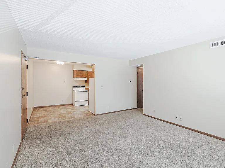 4620 Meredeth St #5 — Photo 5