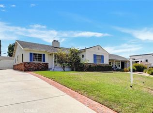 530 Andover Dr, Burbank, CA 91504