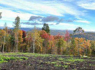 Swaller Hill Rd, Sharon, CT 06069