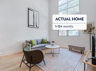 411 Francisco St #ID1739, San Francisco, CA 94133