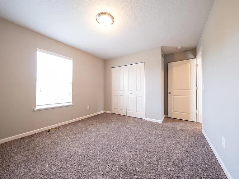 15430 Eagle Creek Way — Photo 22