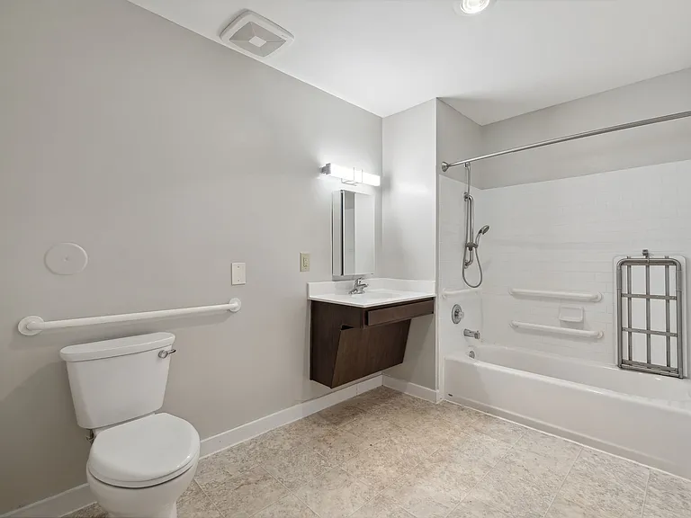 Hickory Ridge Place — Photo 16
