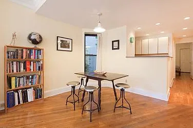 Sold by Corcoran