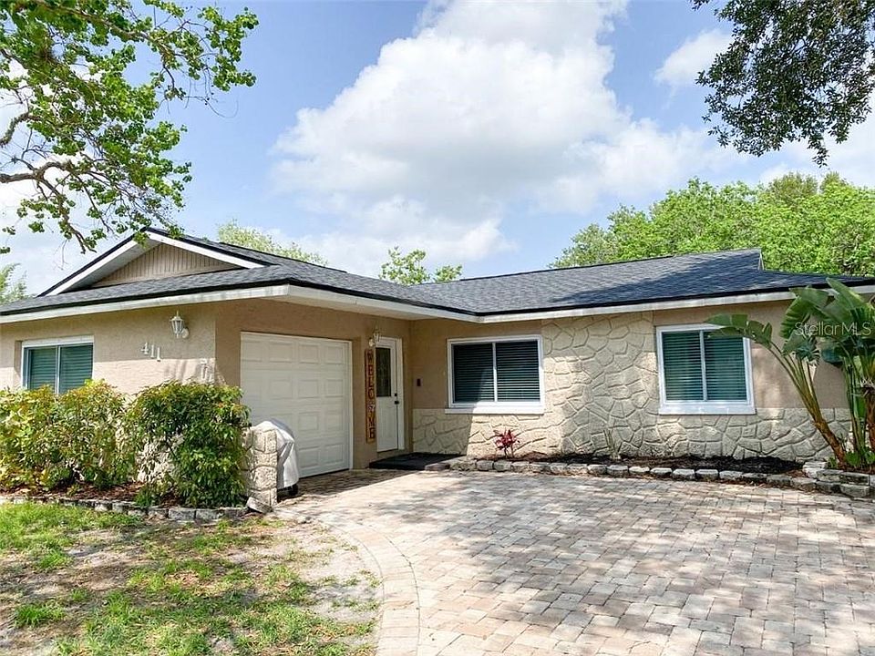 1st image of 411 Tangerine Dr