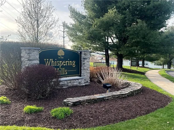 (undisclosed Address), Chester, NY 10918