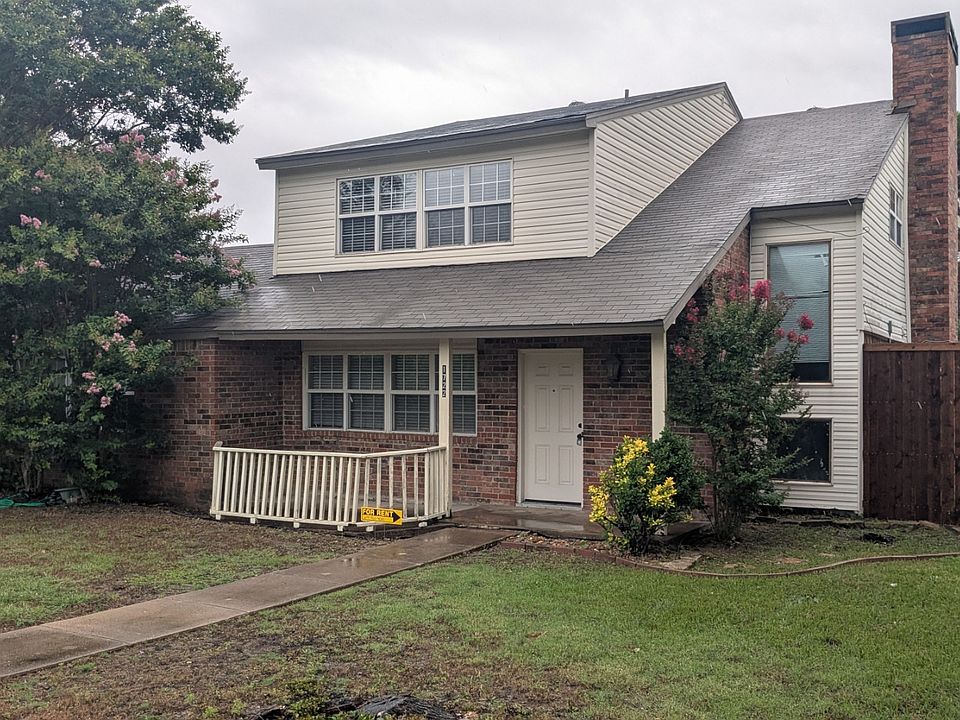 1st image of 1722 Hartford Dr