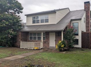 1722 Hartford Dr, Carrollton, TX 75007